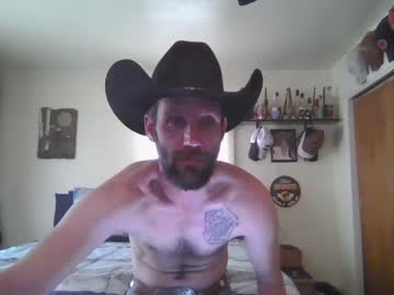 Bunkcountry81 Chaturbate stream image from February 07, 2025
