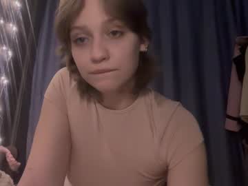 Bunny_Poly Chaturbate stream image from February 07, 2025