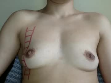 Cami_Del_Sol Chaturbate stream image from February 07, 2025