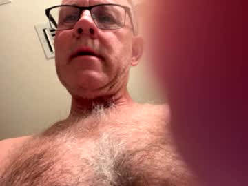 Camperjay Chaturbate stream image from February 07, 2025