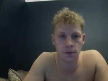 Cf9191 Chaturbate stream image from February 07, 2025
