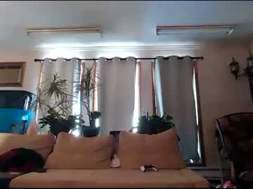 Charmingatom Chaturbate stream image from February 07, 2025