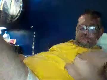 Crb_Man36 Chaturbate stream image from February 07, 2025