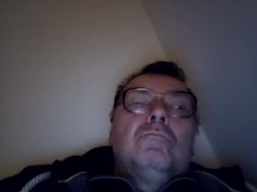 Daddy91964 Chaturbate stream image from February 07, 2025