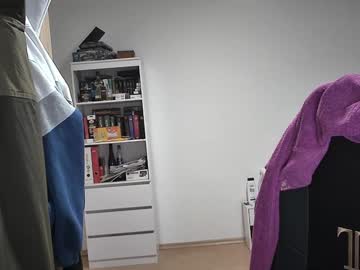 Dan_The_Man405 Chaturbate stream image from February 07, 2025