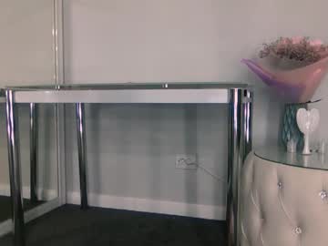 Emiiily_Kiss Chaturbate stream image from February 07, 2025
