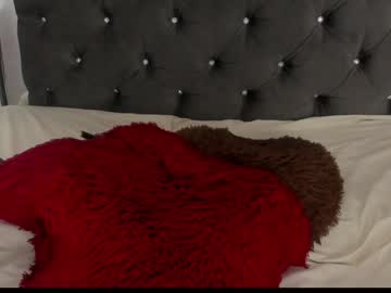 Emily_Hot_Latin Chaturbate stream image from February 07, 2025