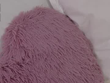 Emmanaughtiness Chaturbate stream image from February 07, 2025