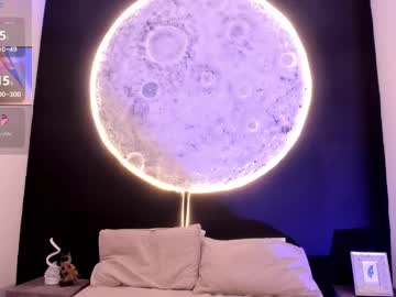 Ethaancox Chaturbate stream image from February 07, 2025