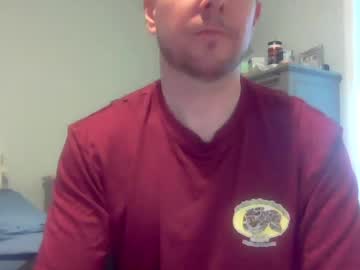 Fastjoer99 Chaturbate stream image from February 07, 2025