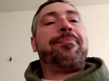Fitmarine0909 Chaturbate stream image from February 07, 2025