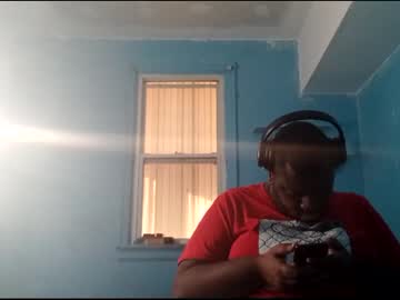 Foreverandevermynumber1 Chaturbate stream image from February 07, 2025