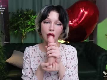 Friskers_Meow Chaturbate stream image from February 07, 2025