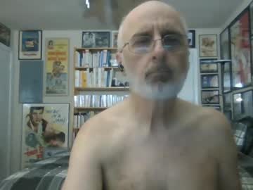 Gentcallr Chaturbate stream image from February 07, 2025