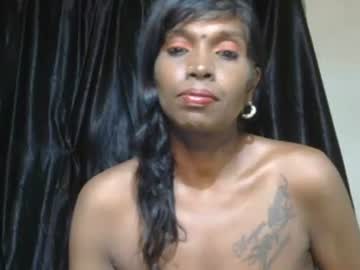 Indian_Blossom Chaturbate stream image from February 07, 2025
