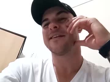 Jefernandes358 Chaturbate stream image from February 07, 2025