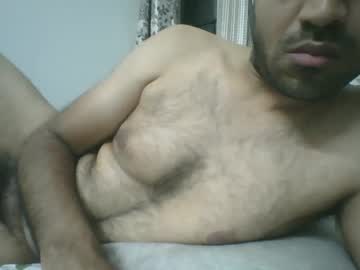 Kabir11091 Chaturbate stream image from February 07, 2025