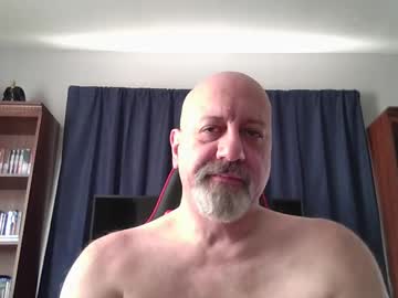 Kramm4133 Chaturbate stream image from February 07, 2025