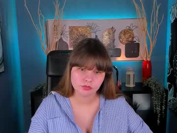 Lelaa_Star_ Chaturbate stream image from February 07, 2025