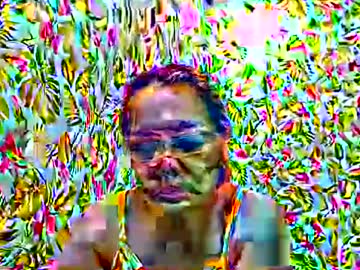 Lovelyasiancutie Chaturbate stream image from February 07, 2025