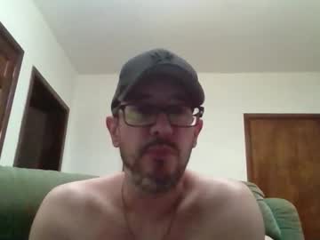 Lukz88bigcock Chaturbate stream image from February 07, 2025