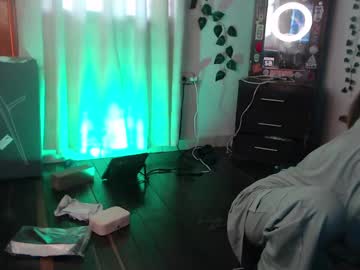 Mary_Janness Chaturbate stream image from February 07, 2025