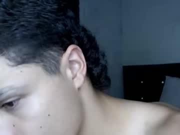 Master_Dominant_777 Chaturbate stream image from February 07, 2025
