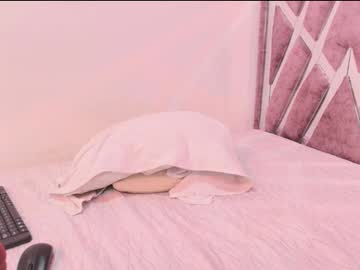 Melaniegmz Chaturbate stream image from February 07, 2025