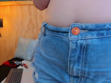 Mia_Sumer Chaturbate stream image from February 07, 2025