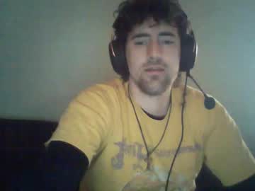 Misterenergy6 Chaturbate stream image from February 07, 2025