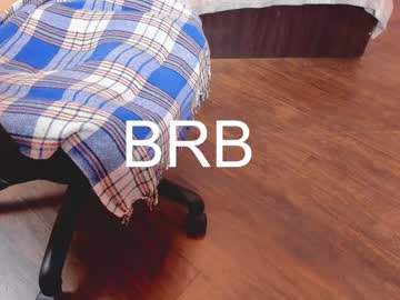 Monika_Gram Chaturbate stream image from February 07, 2025