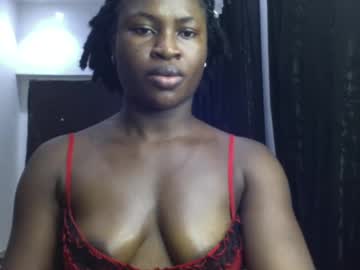 Nasty_Wet_Pussy Chaturbate stream image from February 07, 2025