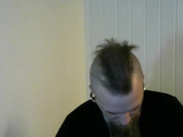 Nezvers Chaturbate stream image from February 07, 2025