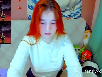 _Nosferatu__ Chaturbate stream image from February 07, 2025