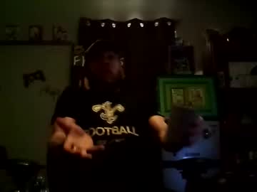 Number1dad_ Chaturbate stream image from February 07, 2025