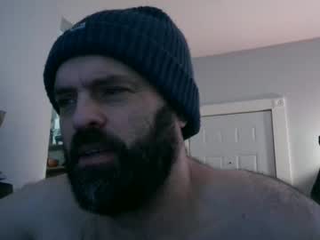 Paulwinget1976 Chaturbate stream image from February 07, 2025