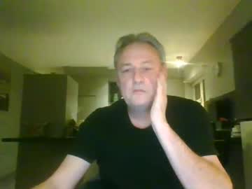 Prince_67 Chaturbate stream image from February 07, 2025