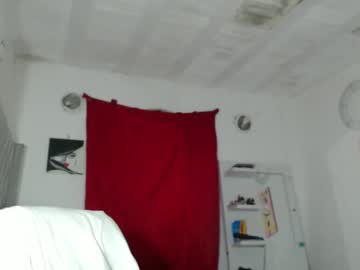 Princes_Ass111 Chaturbate stream image from February 07, 2025