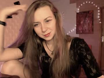 _Pure_Joy Chaturbate stream image from February 07, 2025