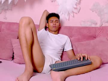 Raamking Chaturbate stream image from February 07, 2025