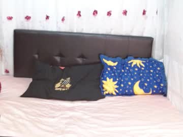 Radiante_Explandor Chaturbate stream image from February 07, 2025
