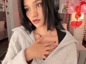 Renee_Shelby_ Chaturbate stream image from February 07, 2025