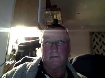 Sail_Naked Chaturbate stream image from February 07, 2025
