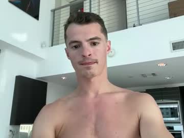 Samsamsen Chaturbate stream image from February 07, 2025