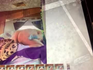 Shakewaite808 Chaturbate stream image from February 07, 2025