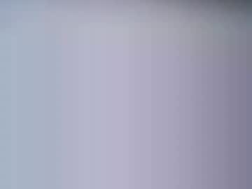 Shooter_Coool Chaturbate stream image from February 07, 2025