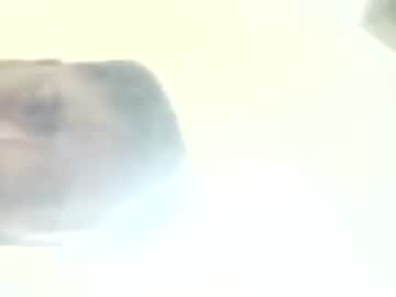 Skswapnil Chaturbate stream image from February 07, 2025