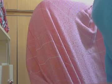 Stallondrast Chaturbate stream image from February 07, 2025
