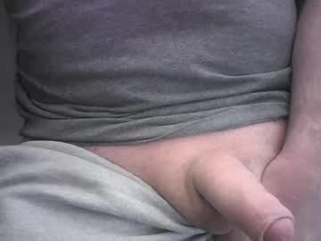 Strokin8219621 Chaturbate stream image from February 07, 2025