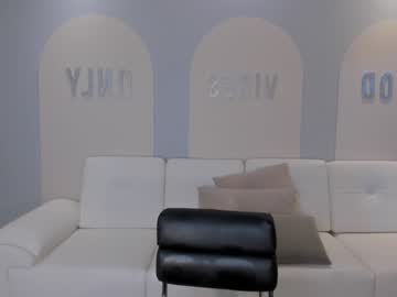 Sunnyrivers_ Chaturbate stream image from February 07, 2025